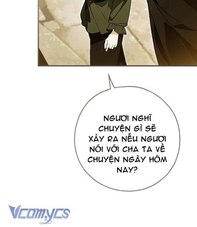 Ai Đó Đang Điều Khiển Cơ Thể Của Tôi Chapter 51 - Trang 114