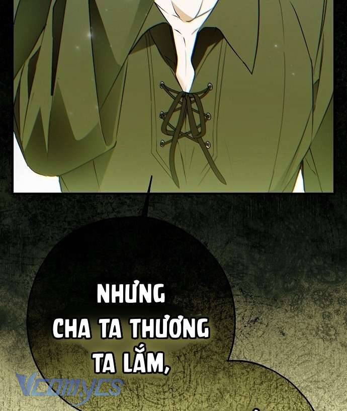 Ai Đó Đang Điều Khiển Cơ Thể Của Tôi Chapter 51 - Trang 117