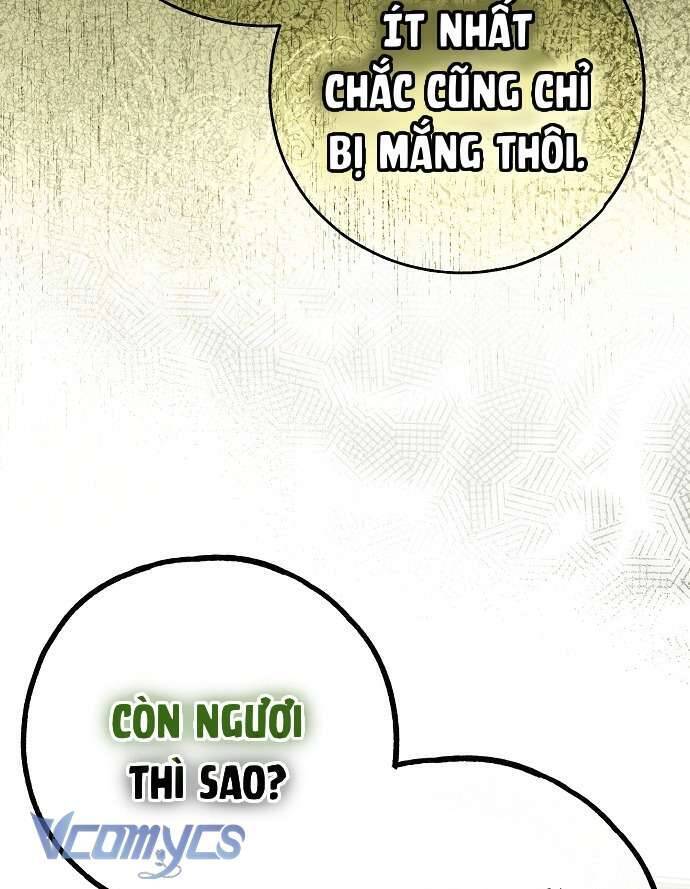 Ai Đó Đang Điều Khiển Cơ Thể Của Tôi Chapter 51 - Trang 118