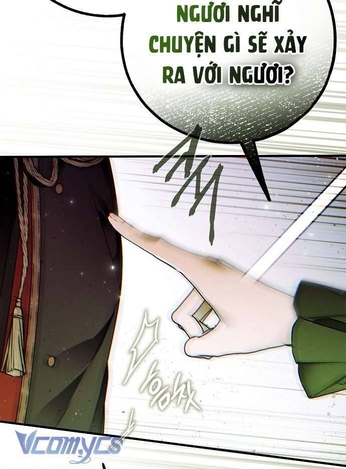 Ai Đó Đang Điều Khiển Cơ Thể Của Tôi Chapter 51 - Trang 119