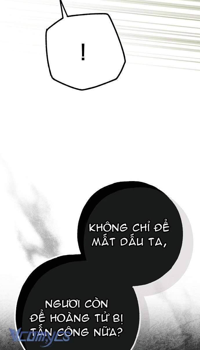 Ai Đó Đang Điều Khiển Cơ Thể Của Tôi Chapter 51 - Trang 120