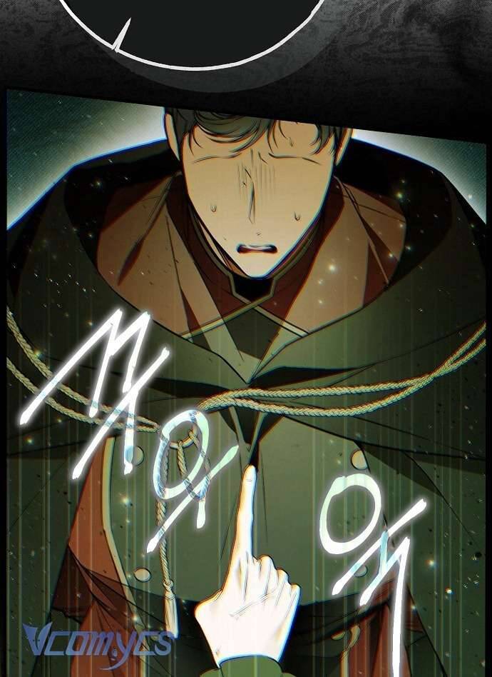 Ai Đó Đang Điều Khiển Cơ Thể Của Tôi Chapter 51 - Trang 121