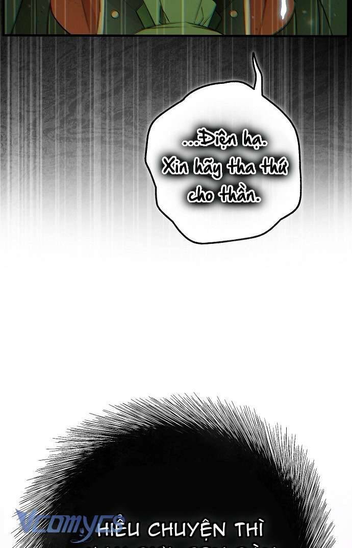 Ai Đó Đang Điều Khiển Cơ Thể Của Tôi Chapter 51 - Trang 122