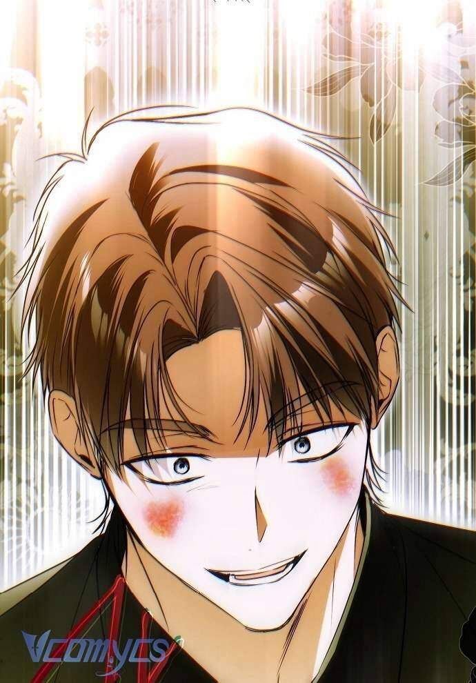 Ai Đó Đang Điều Khiển Cơ Thể Của Tôi Chapter 51 - Trang 124