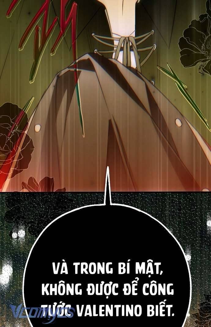 Ai Đó Đang Điều Khiển Cơ Thể Của Tôi Chapter 51 - Trang 125