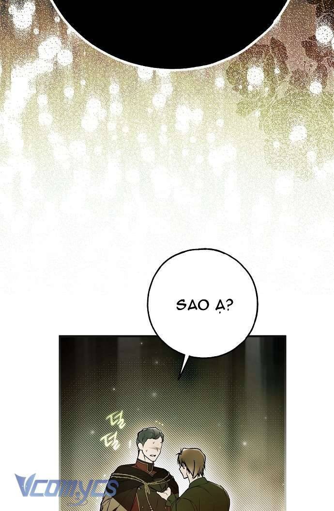 Ai Đó Đang Điều Khiển Cơ Thể Của Tôi Chapter 51 - Trang 126