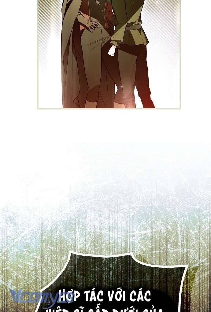 Ai Đó Đang Điều Khiển Cơ Thể Của Tôi Chapter 51 - Trang 127