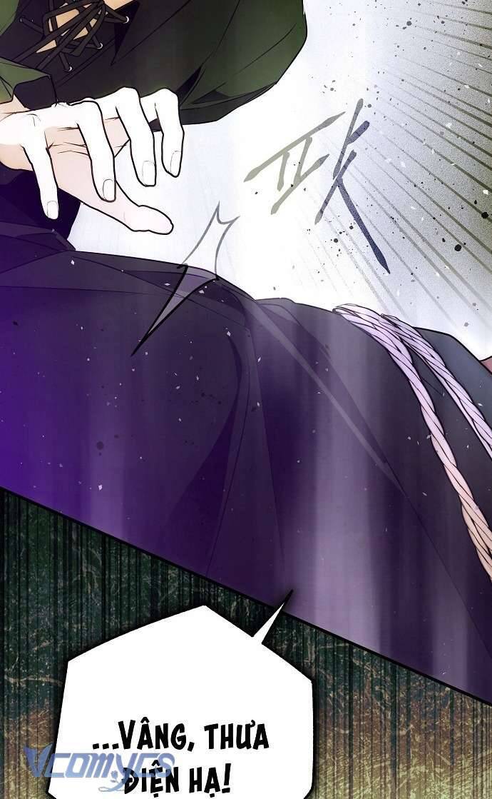 Ai Đó Đang Điều Khiển Cơ Thể Của Tôi Chapter 51 - Trang 129