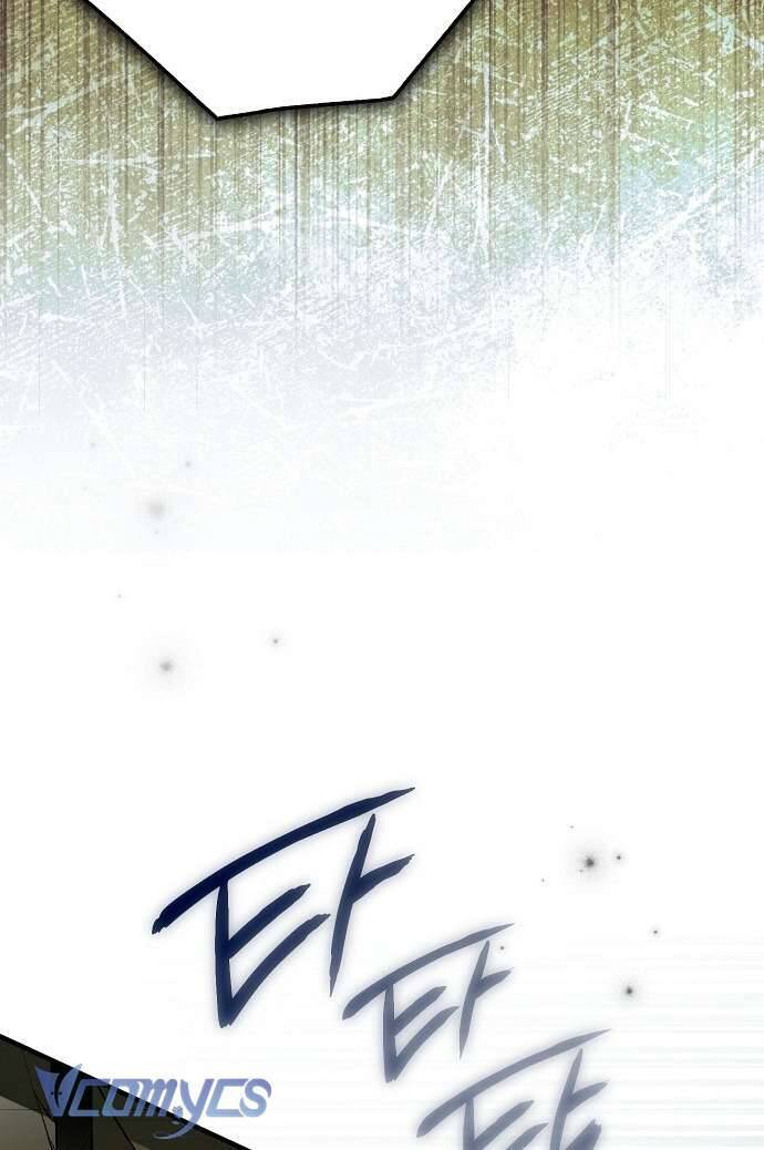 Ai Đó Đang Điều Khiển Cơ Thể Của Tôi Chapter 51 - Trang 130