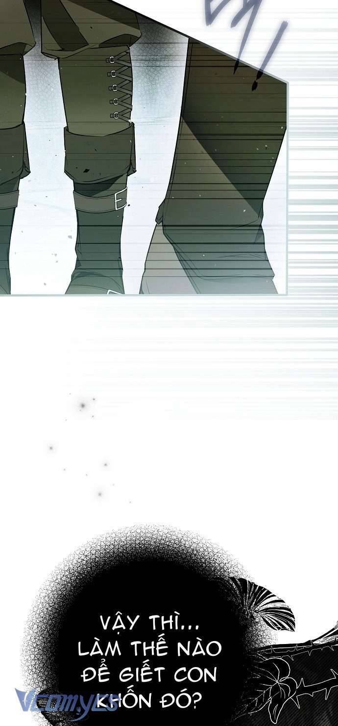 Ai Đó Đang Điều Khiển Cơ Thể Của Tôi Chapter 51 - Trang 131