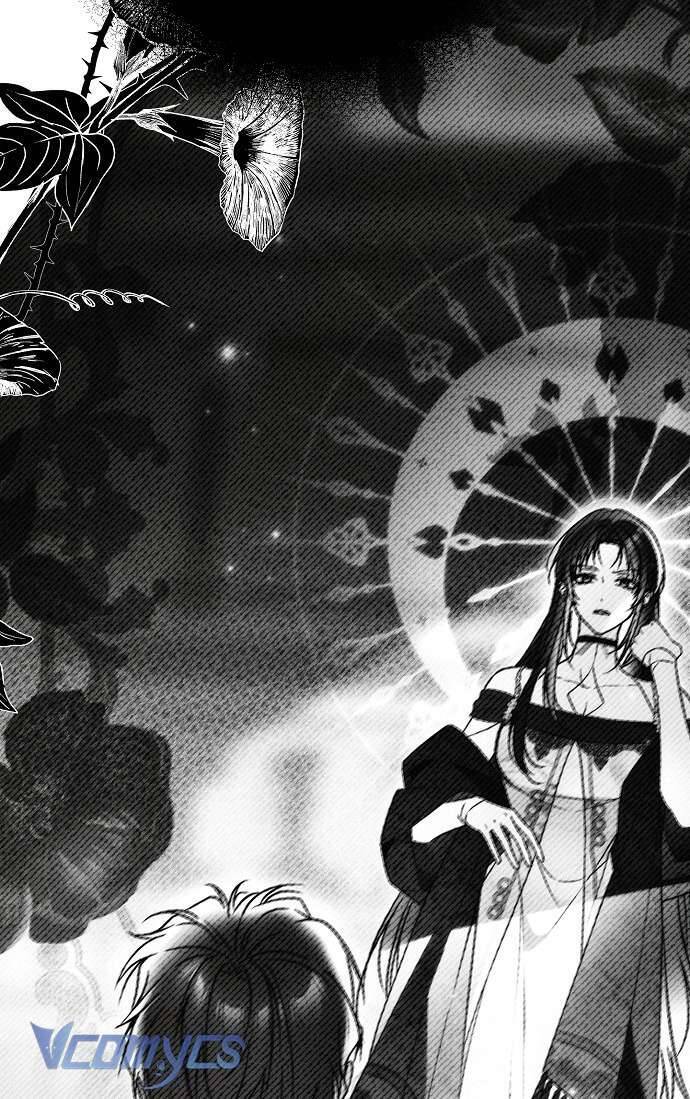 Ai Đó Đang Điều Khiển Cơ Thể Của Tôi Chapter 51 - Trang 132