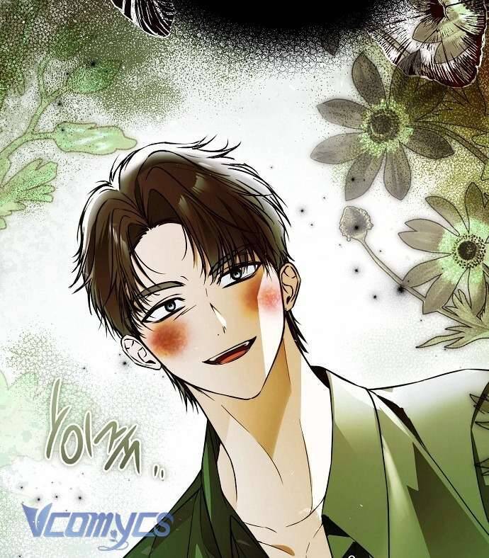 Ai Đó Đang Điều Khiển Cơ Thể Của Tôi Chapter 51 - Trang 134