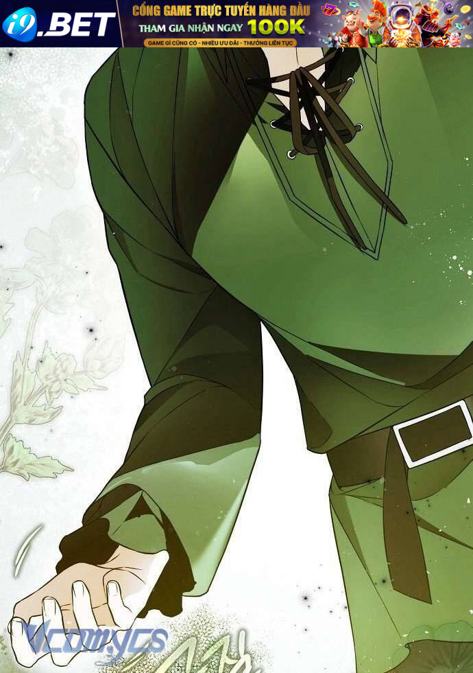 Ai Đó Đang Điều Khiển Cơ Thể Của Tôi Chapter 51 - Trang 135