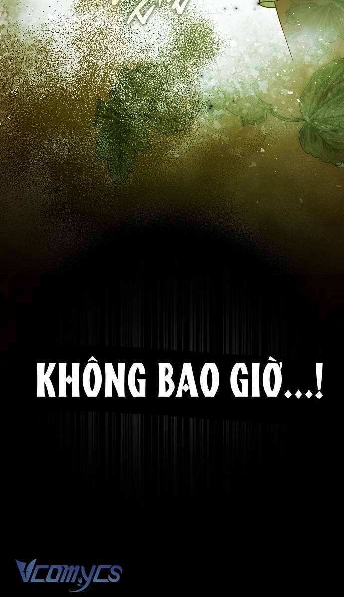 Ai Đó Đang Điều Khiển Cơ Thể Của Tôi Chapter 51 - Trang 136