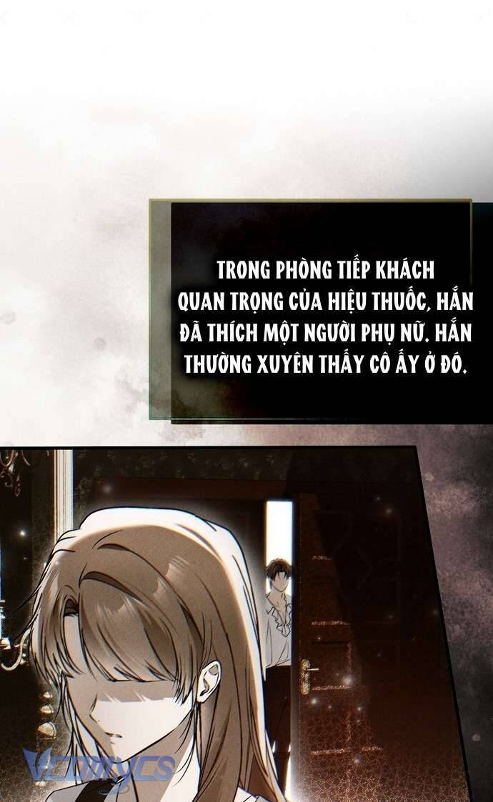 Ai Đó Đang Điều Khiển Cơ Thể Của Tôi Chapter 51 - Trang 15