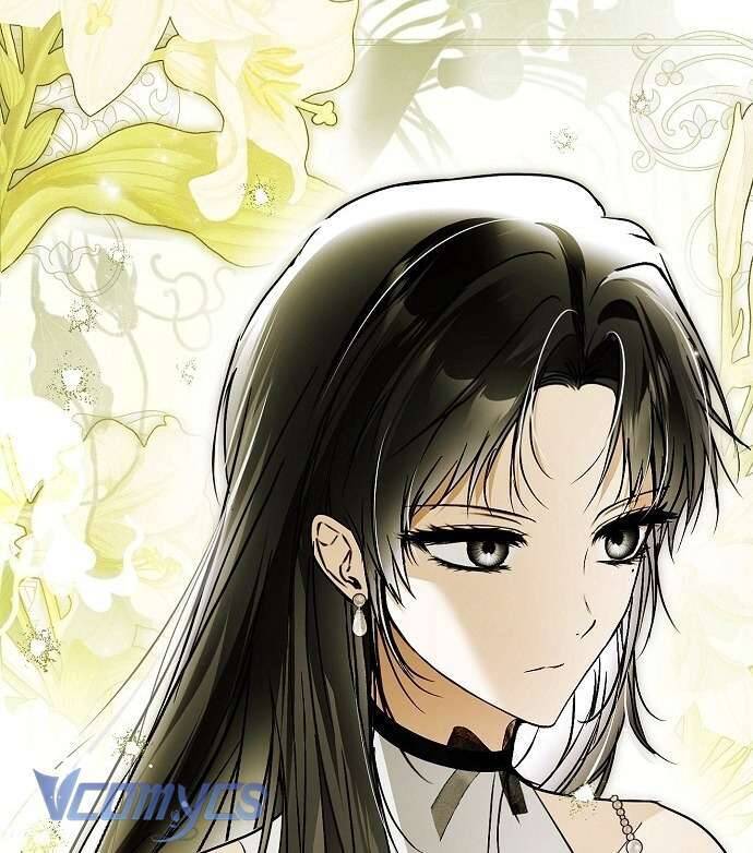 Ai Đó Đang Điều Khiển Cơ Thể Của Tôi Chapter 51 - Trang 17