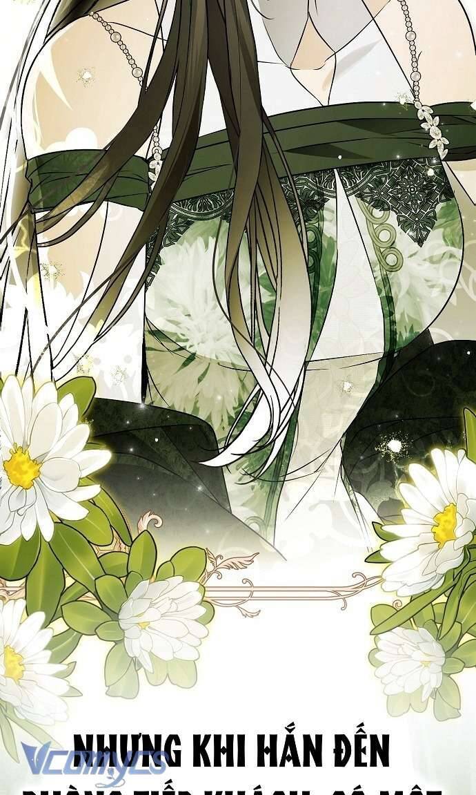 Ai Đó Đang Điều Khiển Cơ Thể Của Tôi Chapter 51 - Trang 18