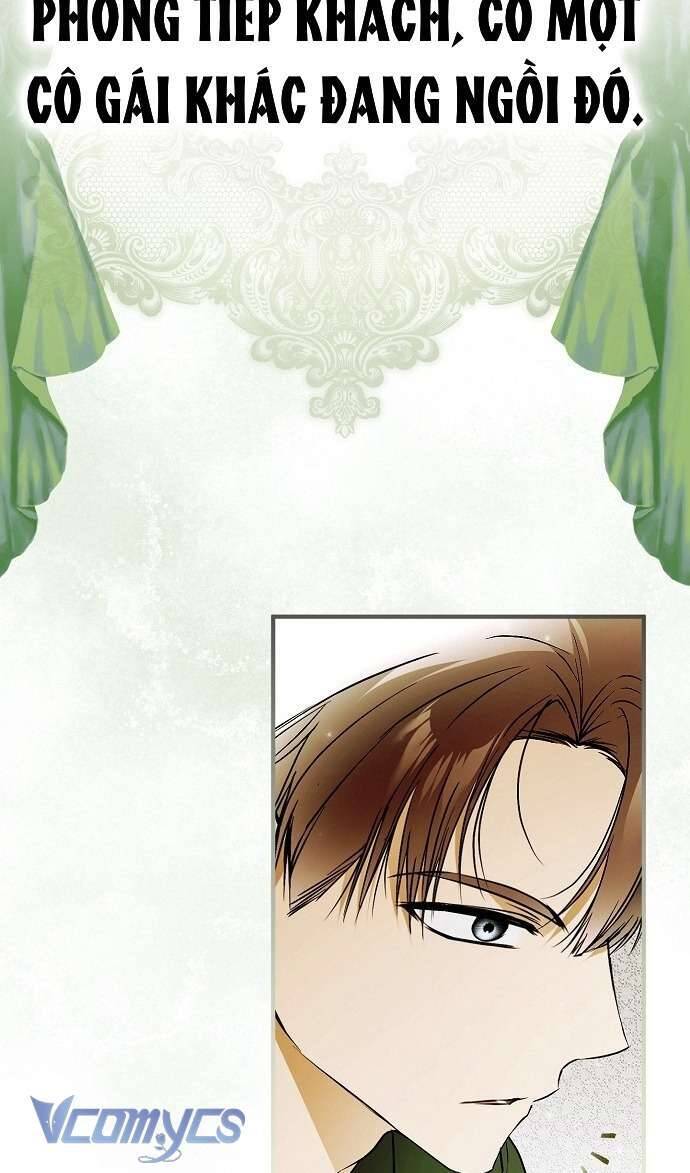 Ai Đó Đang Điều Khiển Cơ Thể Của Tôi Chapter 51 - Trang 19