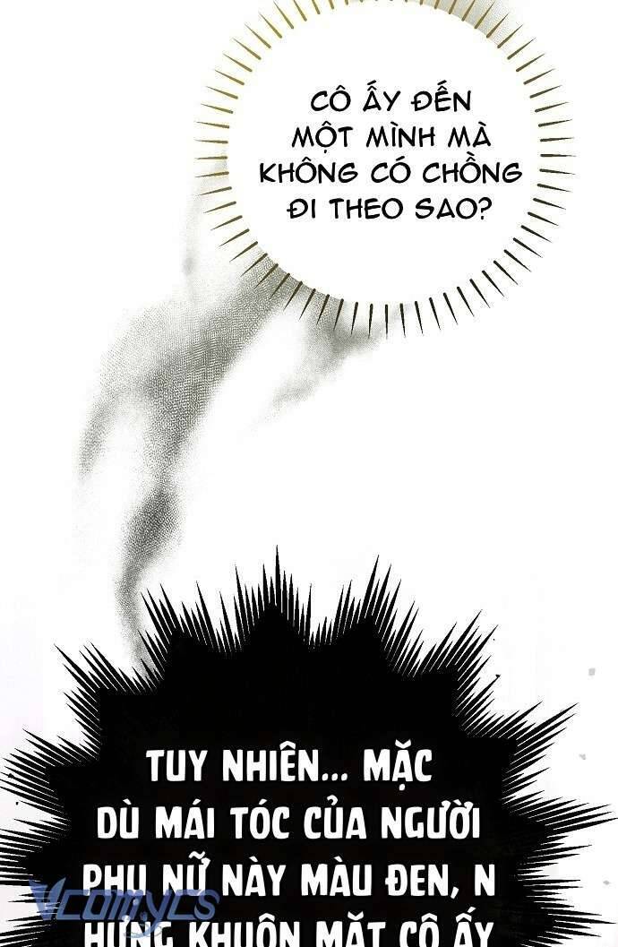 Ai Đó Đang Điều Khiển Cơ Thể Của Tôi Chapter 51 - Trang 21