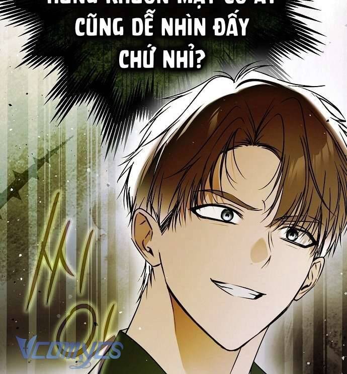 Ai Đó Đang Điều Khiển Cơ Thể Của Tôi Chapter 51 - Trang 22