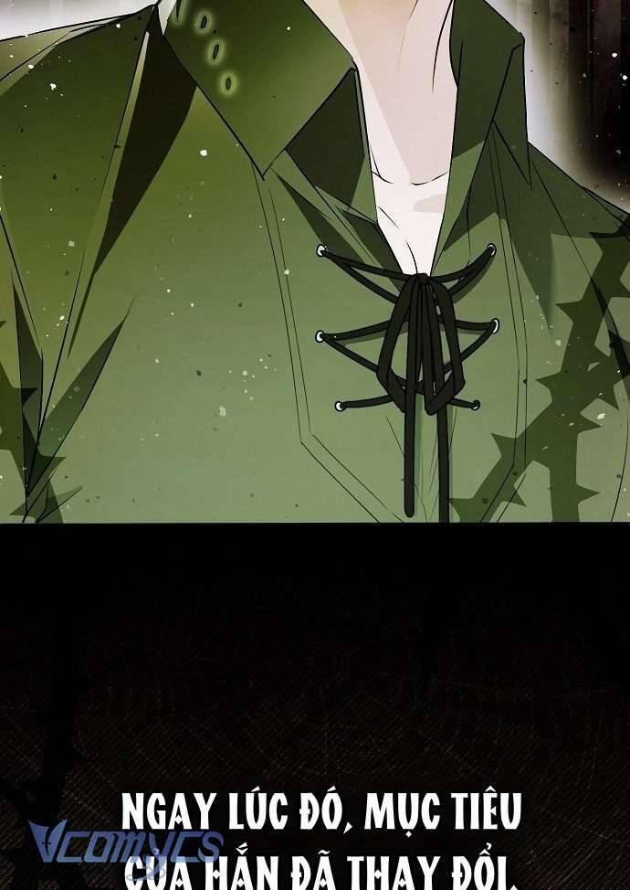 Ai Đó Đang Điều Khiển Cơ Thể Của Tôi Chapter 51 - Trang 23