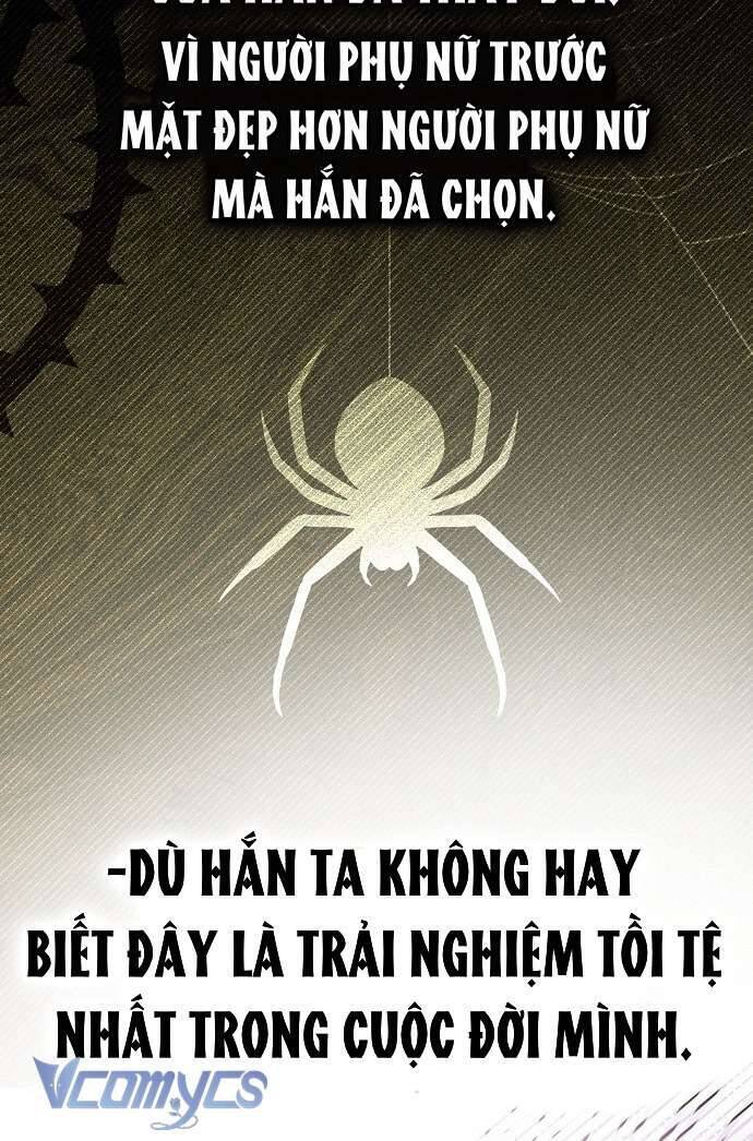 Ai Đó Đang Điều Khiển Cơ Thể Của Tôi Chapter 51 - Trang 24