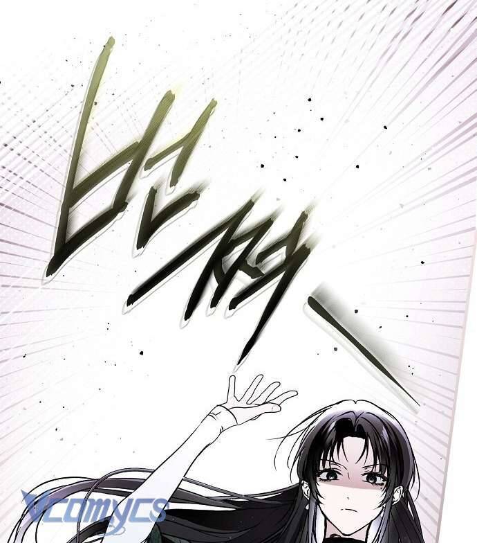 Ai Đó Đang Điều Khiển Cơ Thể Của Tôi Chapter 51 - Trang 25