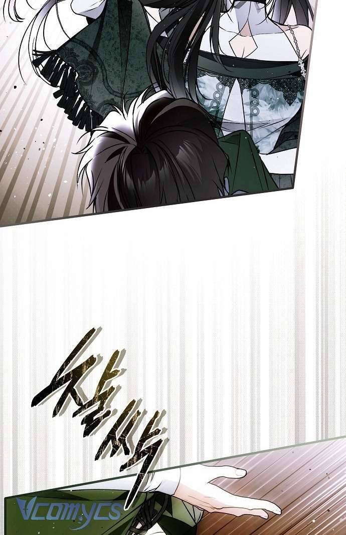 Ai Đó Đang Điều Khiển Cơ Thể Của Tôi Chapter 51 - Trang 26