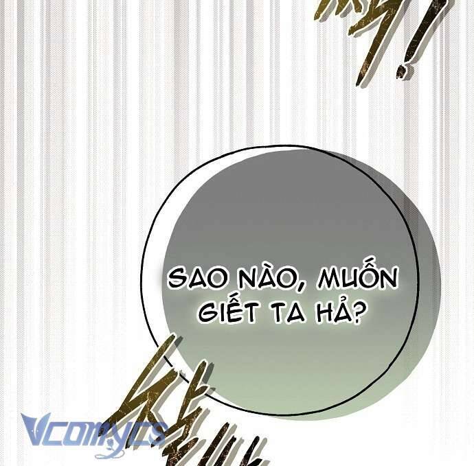 Ai Đó Đang Điều Khiển Cơ Thể Của Tôi Chapter 51 - Trang 28