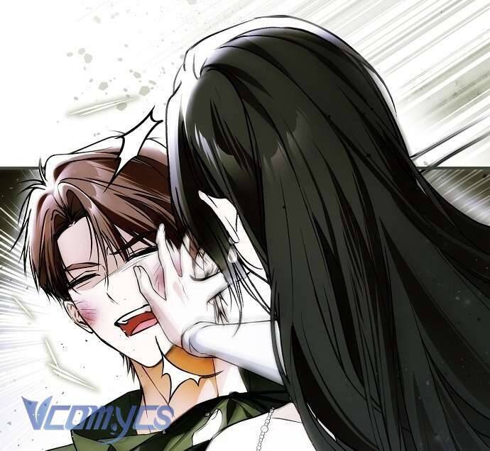 Ai Đó Đang Điều Khiển Cơ Thể Của Tôi Chapter 51 - Trang 30