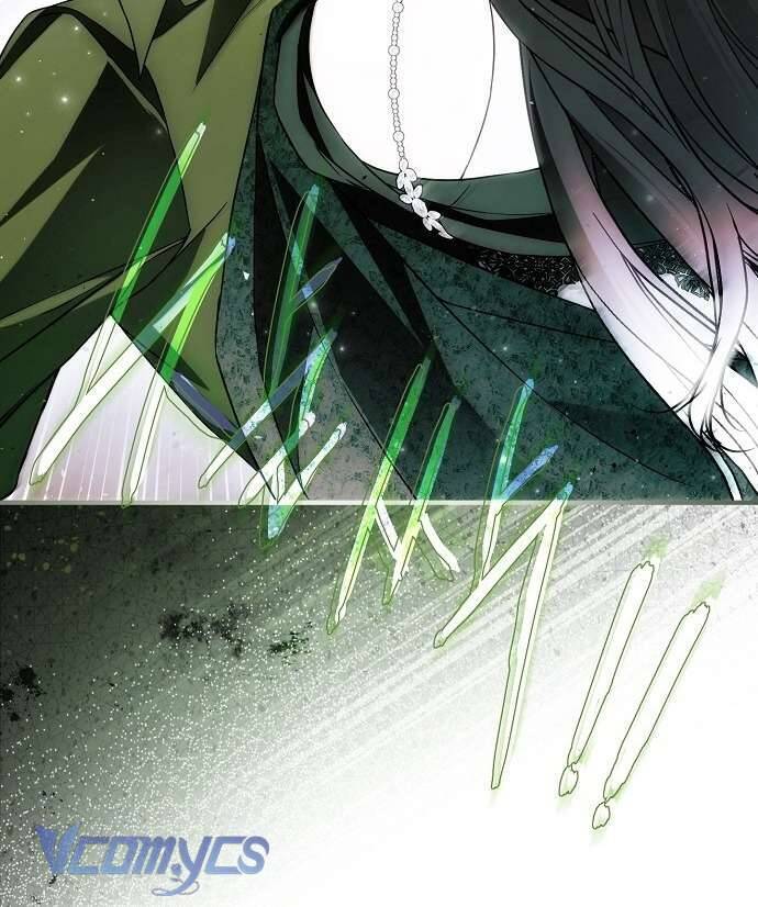 Ai Đó Đang Điều Khiển Cơ Thể Của Tôi Chapter 51 - Trang 31