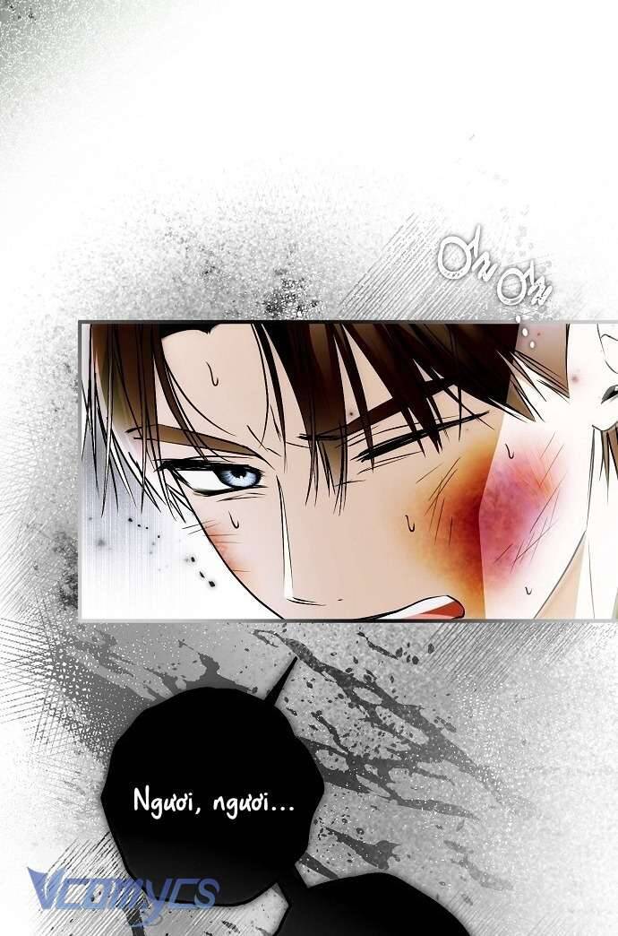 Ai Đó Đang Điều Khiển Cơ Thể Của Tôi Chapter 51 - Trang 32