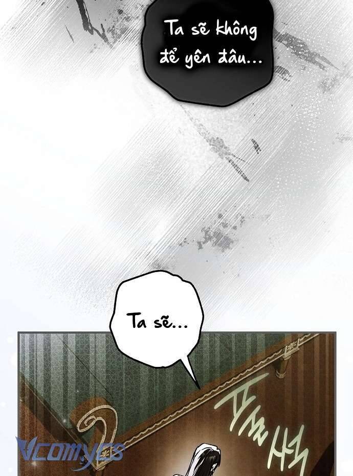 Ai Đó Đang Điều Khiển Cơ Thể Của Tôi Chapter 51 - Trang 33