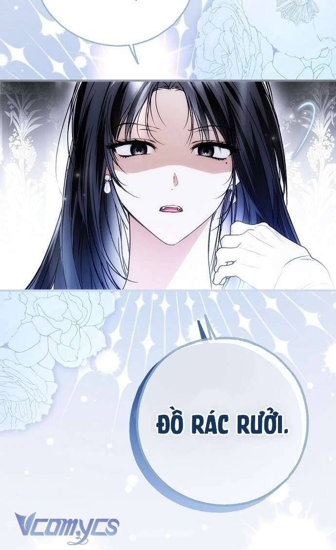 Ai Đó Đang Điều Khiển Cơ Thể Của Tôi Chapter 51 - Trang 35