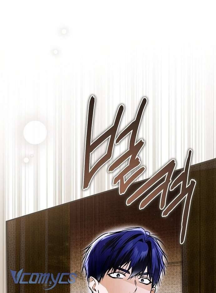 Ai Đó Đang Điều Khiển Cơ Thể Của Tôi Chapter 51 - Trang 37