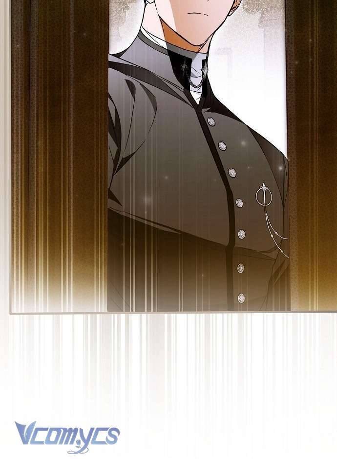 Ai Đó Đang Điều Khiển Cơ Thể Của Tôi Chapter 51 - Trang 38