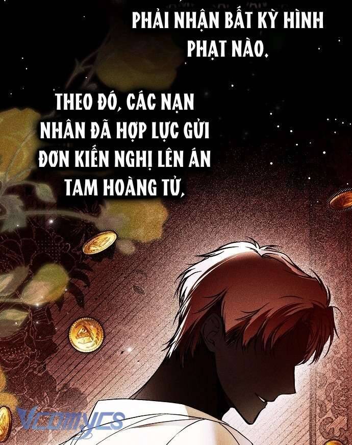 Ai Đó Đang Điều Khiển Cơ Thể Của Tôi Chapter 51 - Trang 4