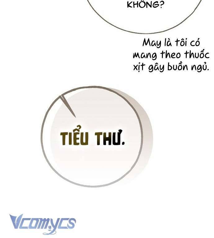 Ai Đó Đang Điều Khiển Cơ Thể Của Tôi Chapter 51 - Trang 42