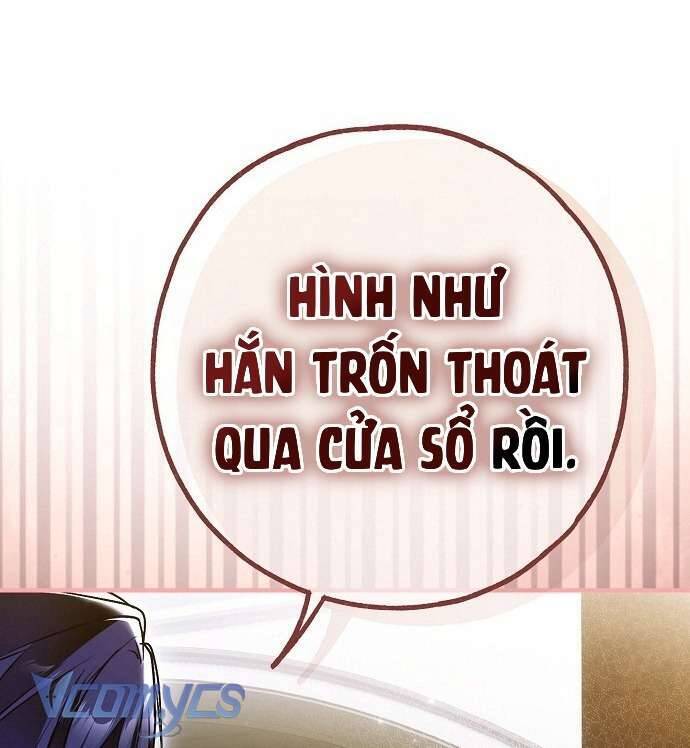 Ai Đó Đang Điều Khiển Cơ Thể Của Tôi Chapter 51 - Trang 43