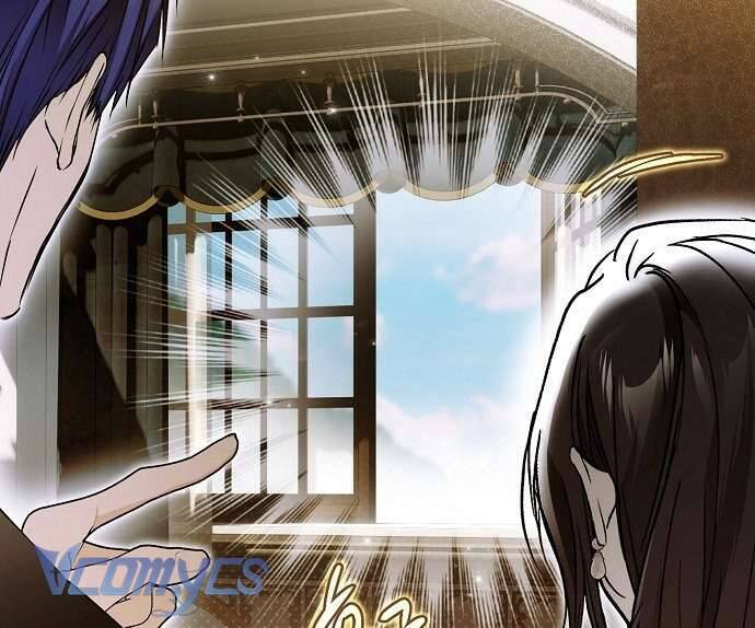 Ai Đó Đang Điều Khiển Cơ Thể Của Tôi Chapter 51 - Trang 44