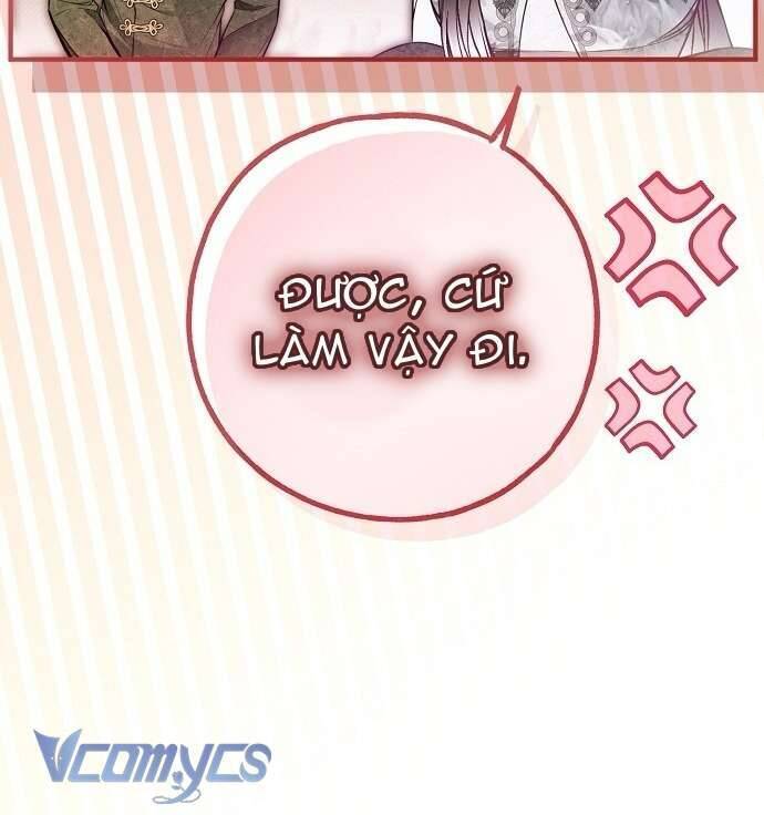 Ai Đó Đang Điều Khiển Cơ Thể Của Tôi Chapter 51 - Trang 48