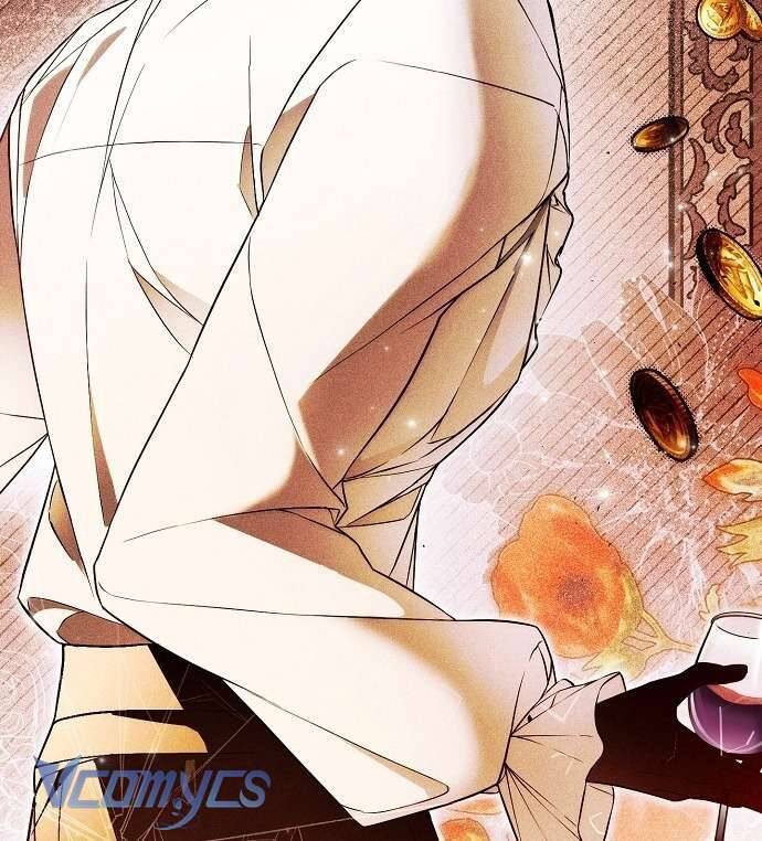 Ai Đó Đang Điều Khiển Cơ Thể Của Tôi Chapter 51 - Trang 5