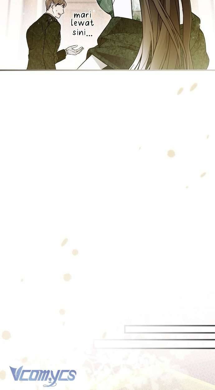 Ai Đó Đang Điều Khiển Cơ Thể Của Tôi Chapter 51 - Trang 50