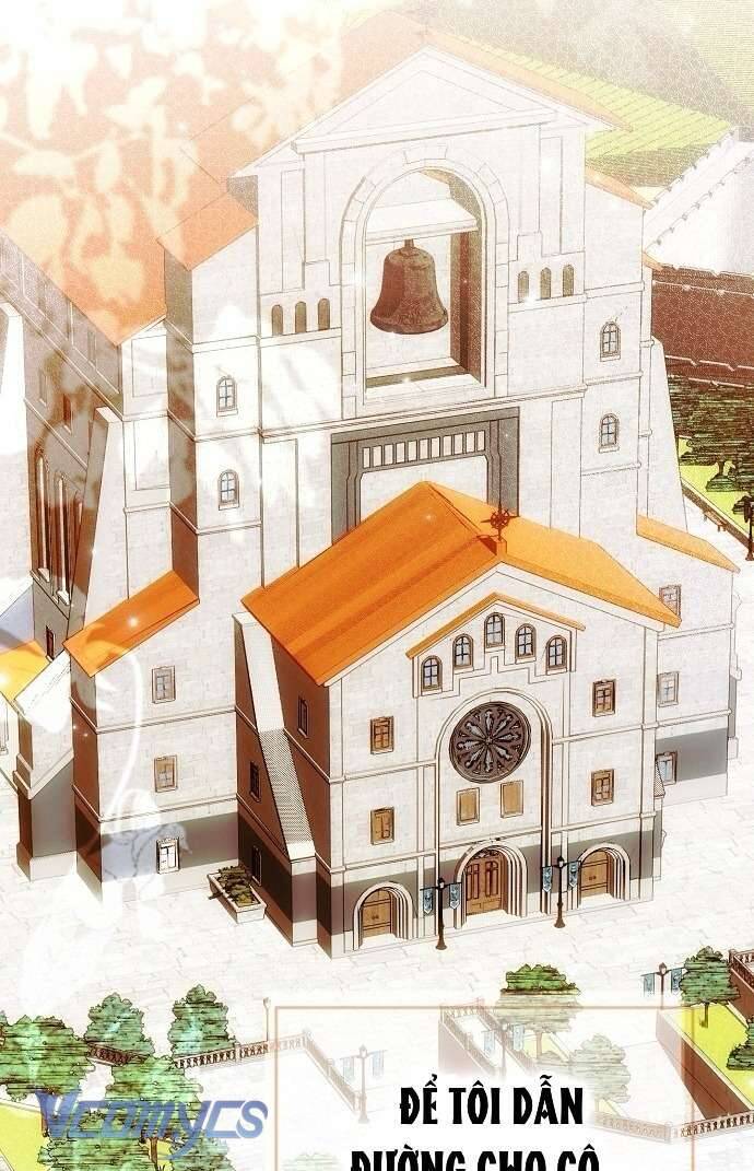 Ai Đó Đang Điều Khiển Cơ Thể Của Tôi Chapter 51 - Trang 51