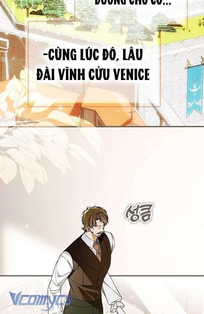 Ai Đó Đang Điều Khiển Cơ Thể Của Tôi Chapter 51 - Trang 52