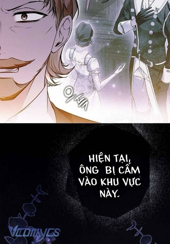 Ai Đó Đang Điều Khiển Cơ Thể Của Tôi Chapter 51 - Trang 55