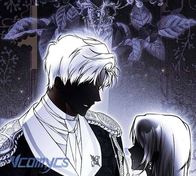 Ai Đó Đang Điều Khiển Cơ Thể Của Tôi Chapter 51 - Trang 57