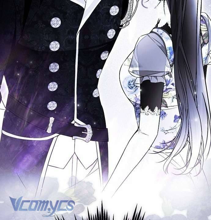 Ai Đó Đang Điều Khiển Cơ Thể Của Tôi Chapter 51 - Trang 58