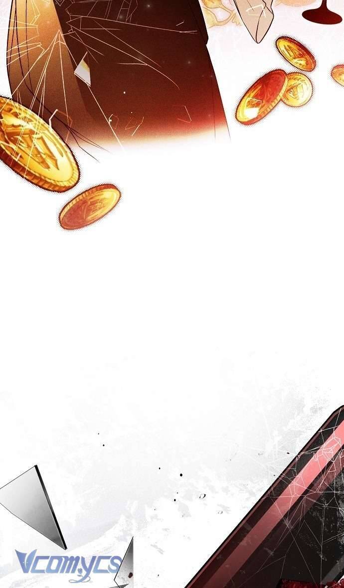 Ai Đó Đang Điều Khiển Cơ Thể Của Tôi Chapter 51 - Trang 6