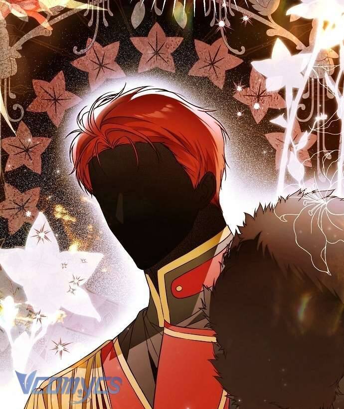 Ai Đó Đang Điều Khiển Cơ Thể Của Tôi Chapter 51 - Trang 61